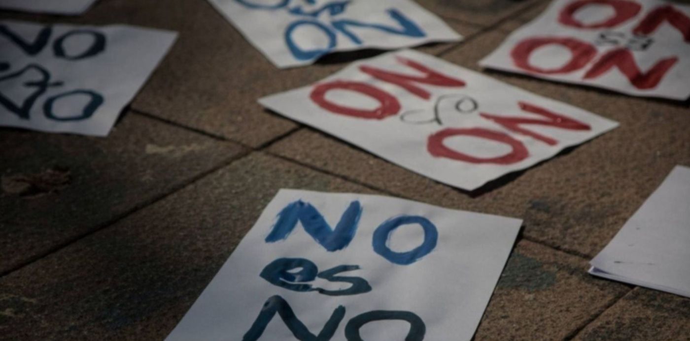 1579096373910.jpg?x=44&y=10&width=1439&height=719&rotate=0&scaleX=1&scaleY=1&ow=1500&oh=742&&cw=1920&ch=950