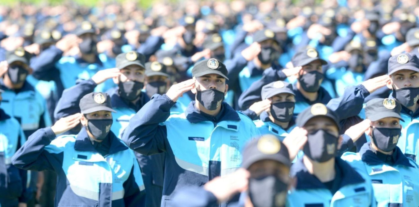 1640620459489.jpg?x=3&y=177&width=1490&height=745&rotate=0&scaleX=1&scaleY=1&ow=1500&oh=998&&cw=1920&ch=950