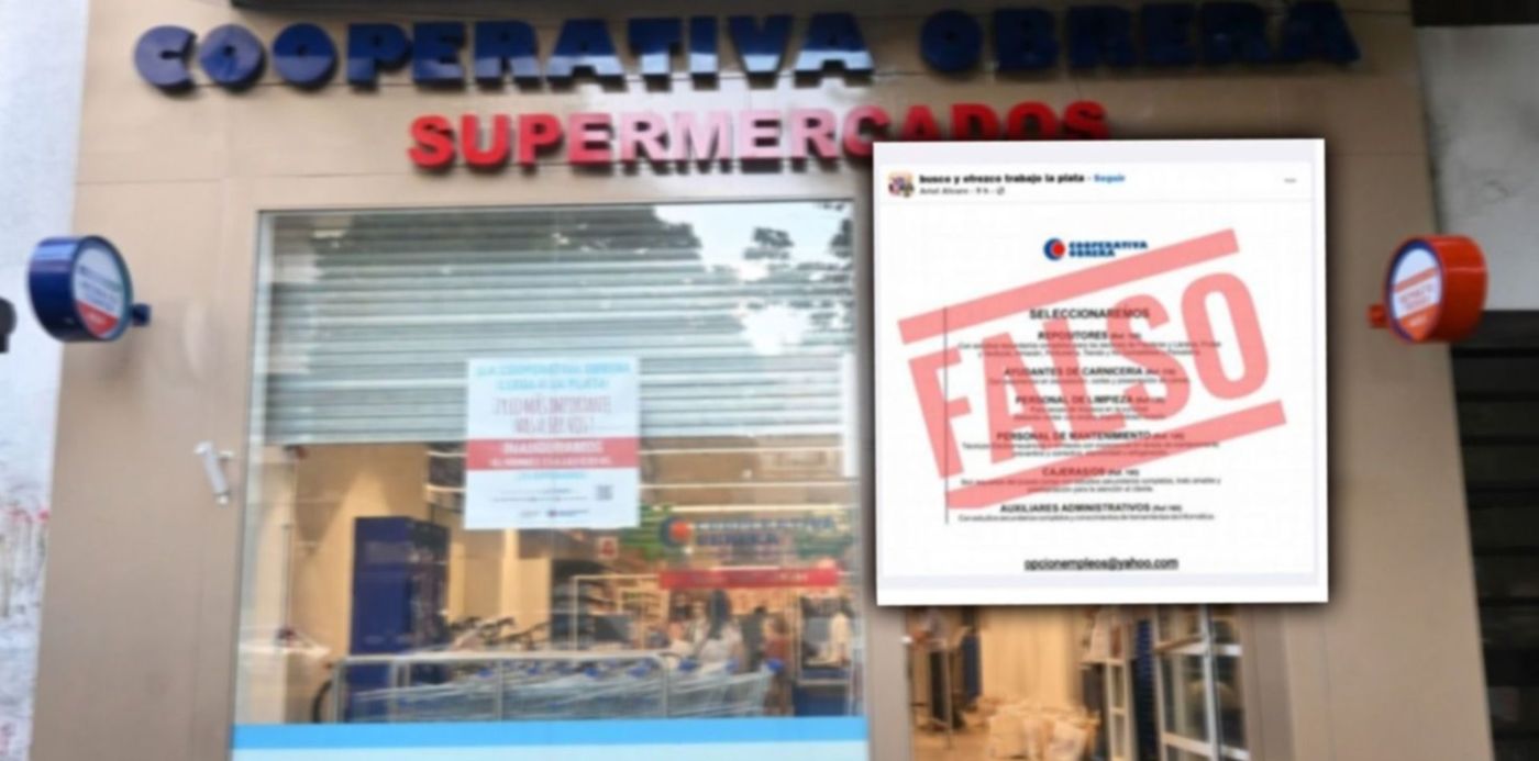 1677799644549.jpg?x=6&y=0&width=1484&height=742&rotate=0&scaleX=1&scaleY=1&ow=1500&oh=742&&cw=1920&ch=950