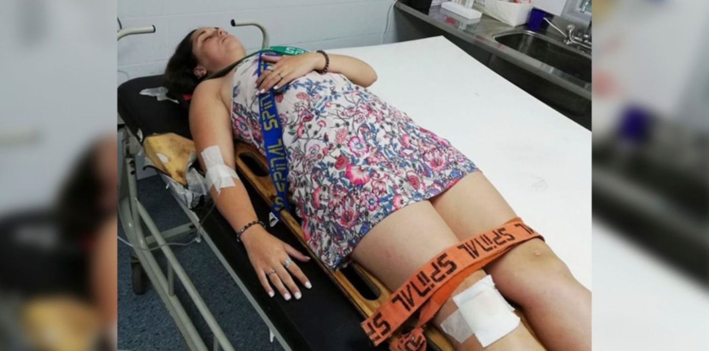 1583691904150.jpg?y=90&height=723&rotate=0&ow=1450&x=2&width=1445&scaleX=1&scaleY=1&oh=950&&cw=1920&ch=950