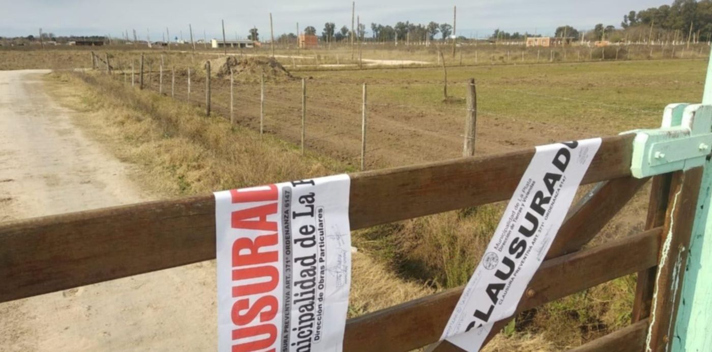 1598234829581.jpeg?x=3&y=96&width=1270&height=635&rotate=0&scaleX=1&scaleY=1&ow=1280&oh=960&&cw=1920&ch=950