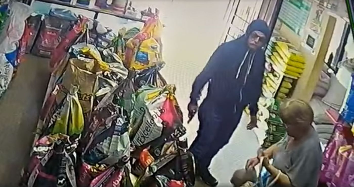 1573598003252.jpg?x=5&rotate=0&ow=1500&oh=792&y=45&width=1482&height=741&scaleX=1&scaleY=1&&cw=1920&ch=950