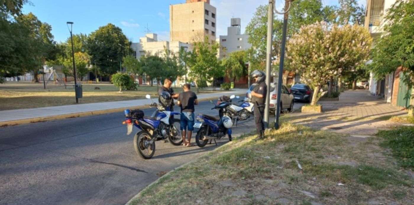 1673472905406.jpeg?x=6&y=72&width=1141&height=571&rotate=0&scaleX=1&scaleY=1&ow=1156&oh=867&&cw=1920&ch=950