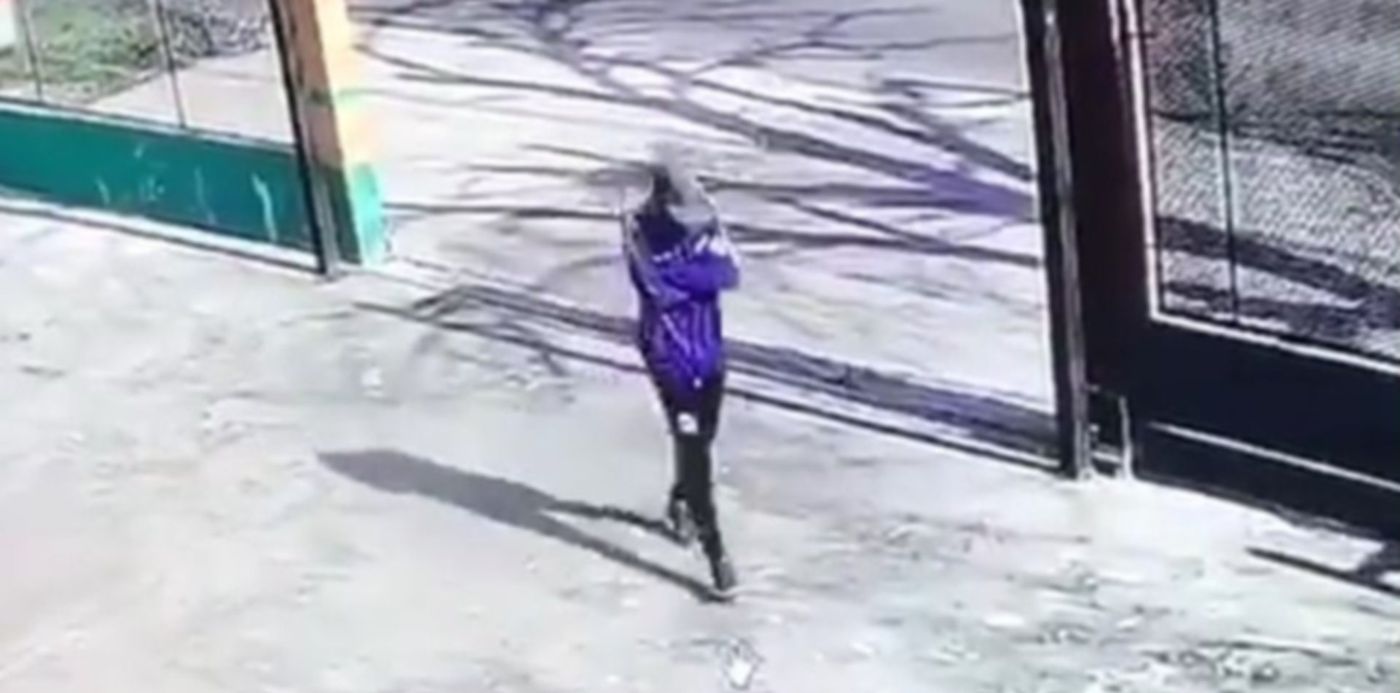 1596571698435.jpg?x=192&y=165&width=839&height=419&rotate=0&scaleX=1&scaleY=1&ow=1198&oh=646&&cw=1920&ch=950