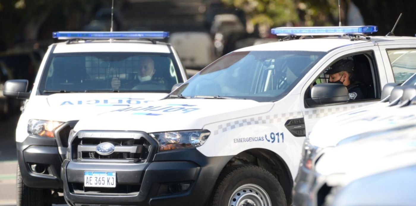 1618517096988.jpg?x=4&y=7&width=1489&height=744&rotate=0&scaleX=1&scaleY=1&ow=1500&oh=998&&cw=1920&ch=950