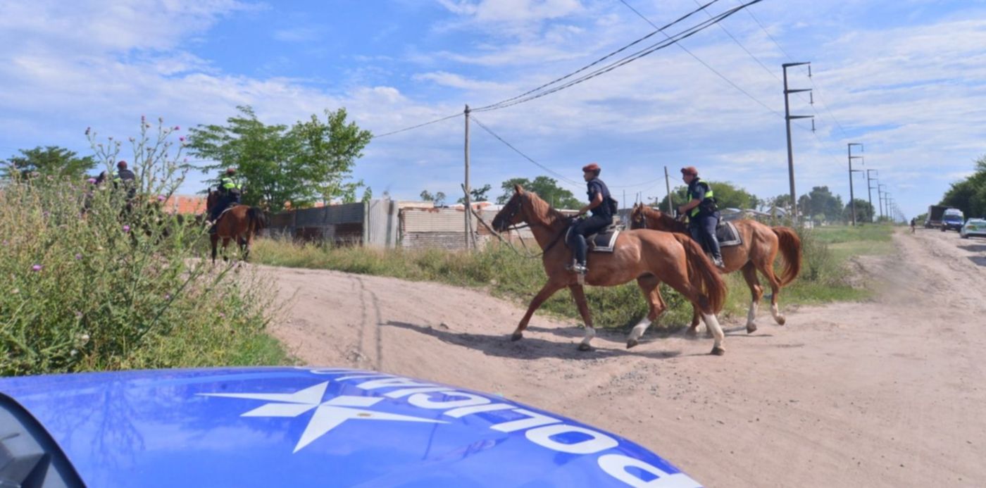 1578252374076.jpg?y=228&width=1489&height=745&scaleY=1&x=7&rotate=0&scaleX=1&ow=1500&oh=996&&cw=1920&ch=950