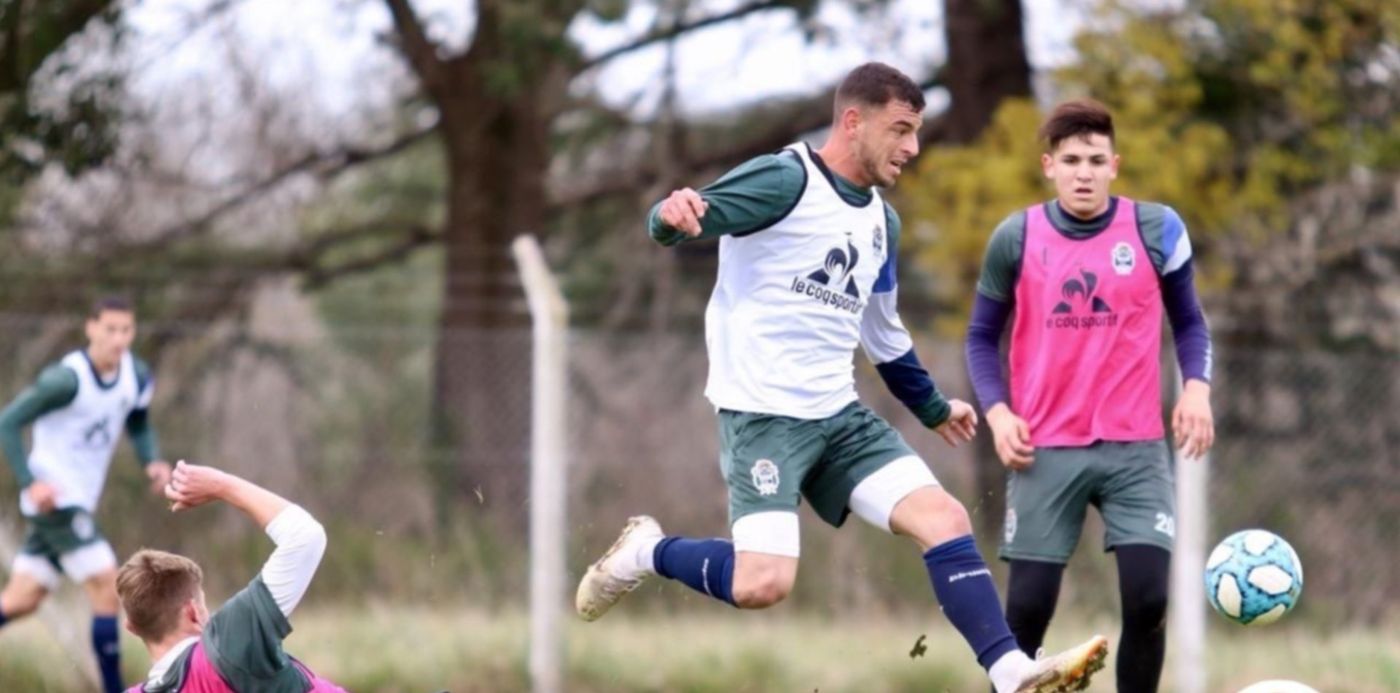 1565098918383.jpg?y=20&height=634&rotate=0&scaleX=1&scaleY=1&ow=1280&oh=853&x=9&width=1269&&cw=1920&ch=950