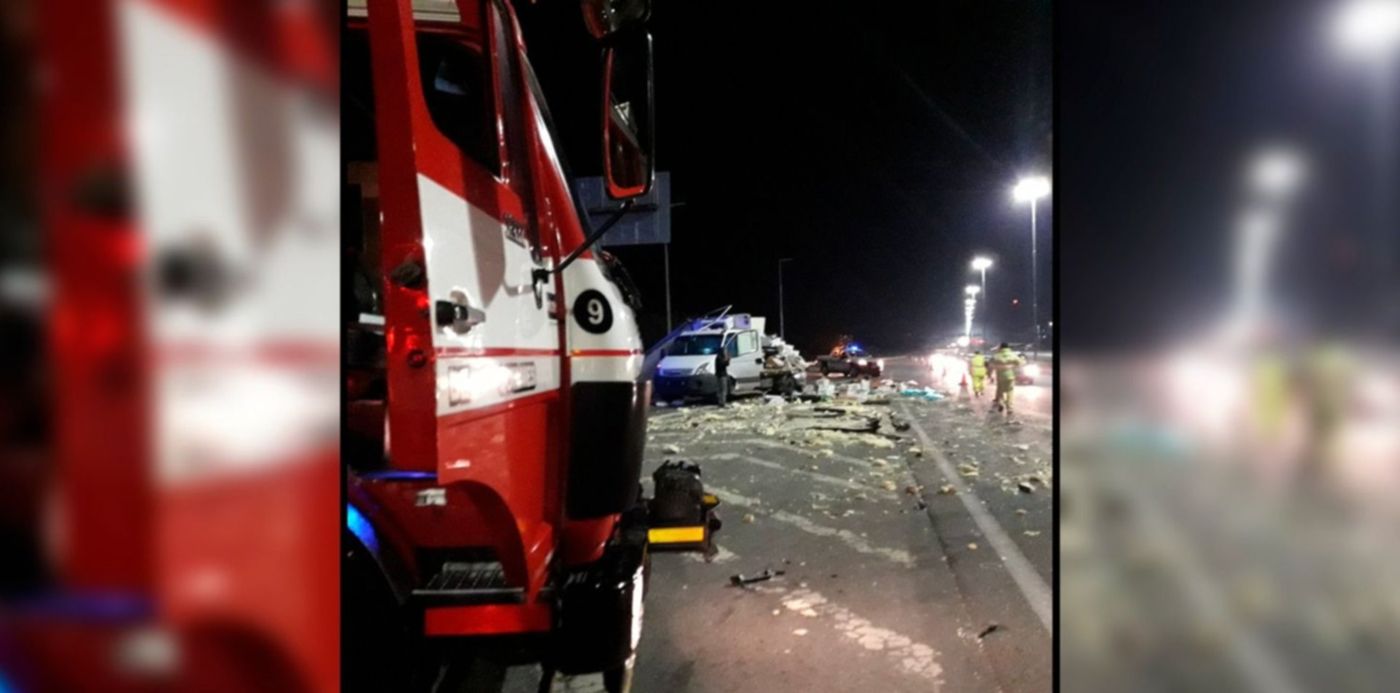 1627562212005.jpg?x=13&y=0&width=1474&height=737&rotate=0&scaleX=1&scaleY=1&ow=1500&oh=742&&cw=1920&ch=950