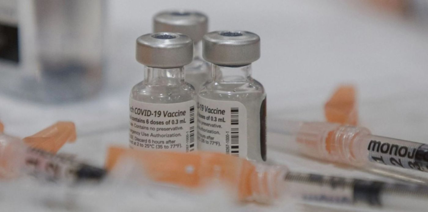 1622635423043.jpg?x=9&y=115&width=1417&height=708&rotate=0&scaleX=1&scaleY=1&ow=1423&oh=869&&cw=1920&ch=950