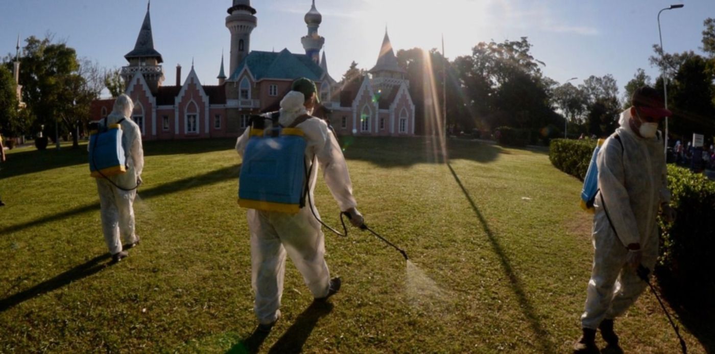 1583946785415.jpg?x=6&y=178&width=1482&height=741&rotate=0&scaleX=1&scaleY=1&ow=1500&oh=1031&&cw=1920&ch=950