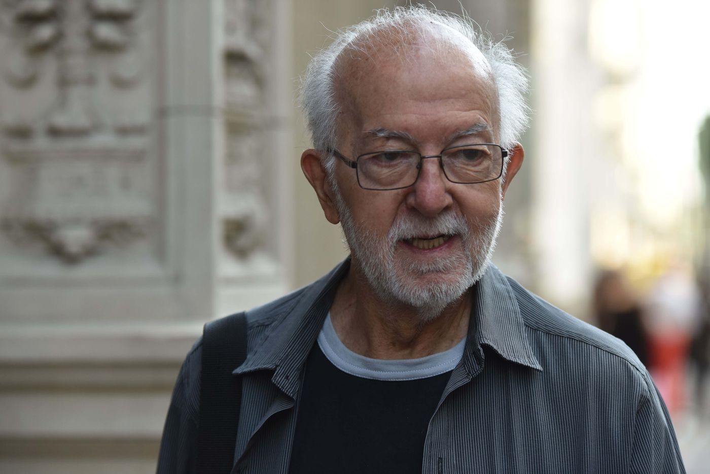 Héctor Bidonde (1).jpg