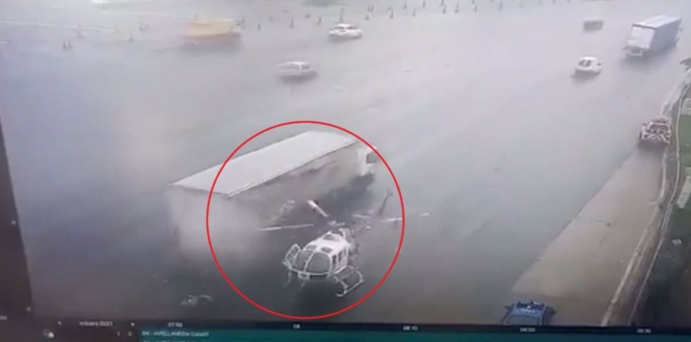 1635104575547.jpeg?x=4&y=84&width=1272&height=635&rotate=0&scaleX=1&scaleY=1&ow=1280&oh=728&&cw=1920&ch=950