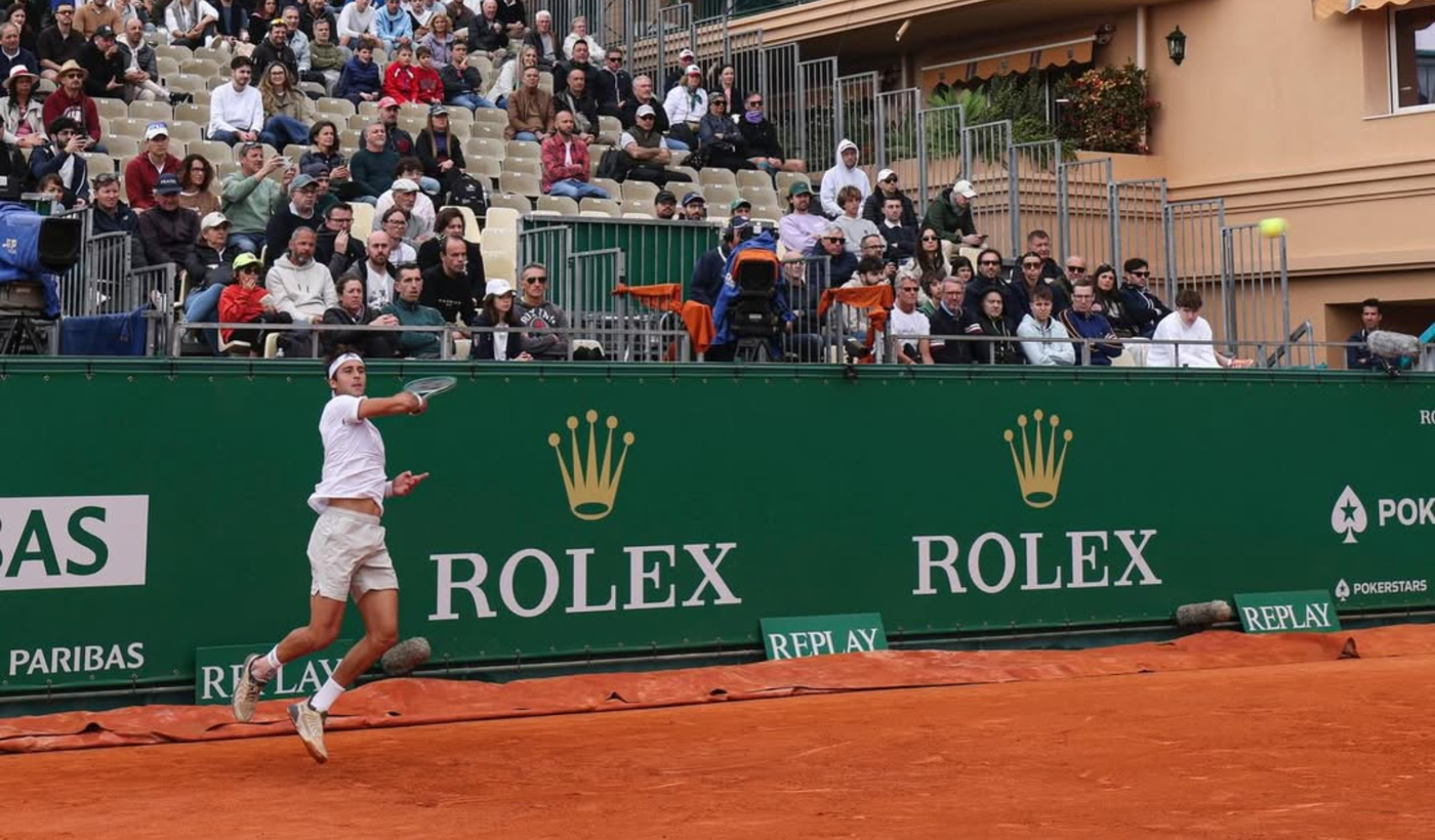 Tomás Etcheverry Montecarlo (1)