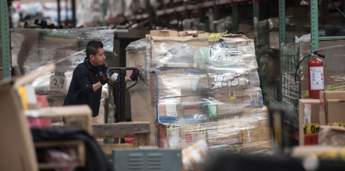 1603157474533.jpg?x=3&y=224&width=1494&height=747&rotate=0&scaleX=1&scaleY=1&ow=1500&oh=1001&&cw=1920&ch=950