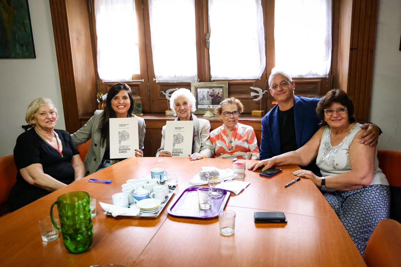 vilar decarlotto.jpeg