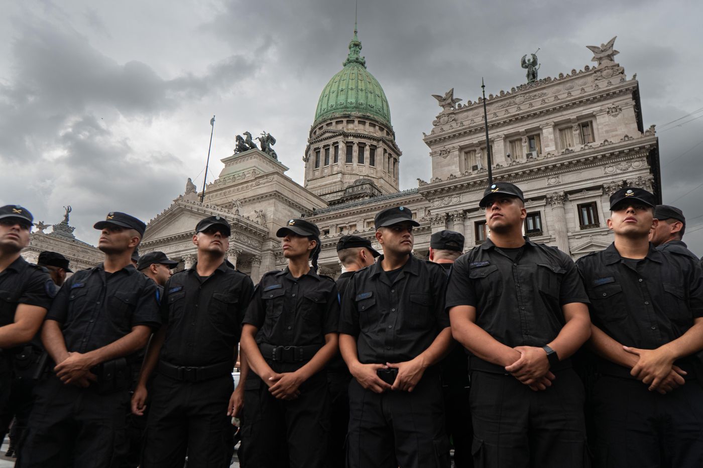 Congreso de la Nación (5).jpg