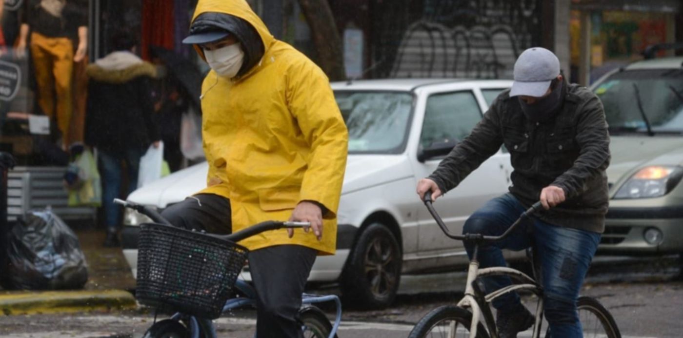 1593524372346.jpeg?x=5&y=104&width=1270&height=634&rotate=0&scaleX=1&scaleY=1&ow=1280&oh=799&&cw=1920&ch=950