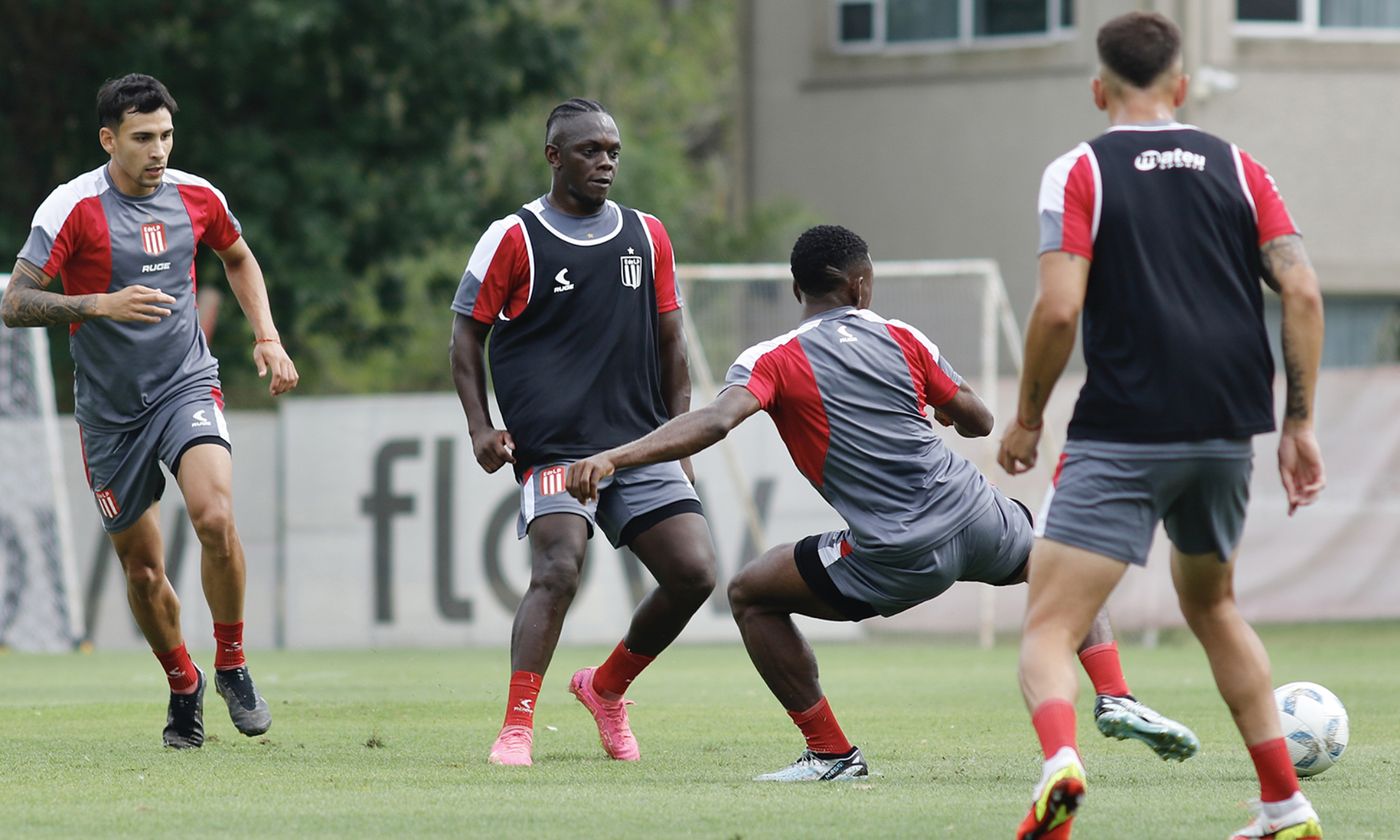 Entrenamiento Estudiantes Cetre.jpg