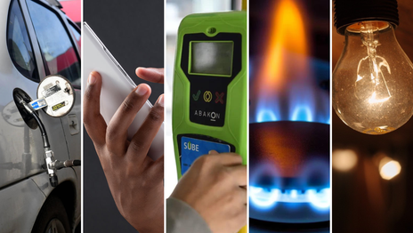 Todos los aumentos que llegaron con noviembre: micros, alquileres, prepagas, servicios y más Todos los aumentos que llegaron con noviembre: micros, alquileres, prepagas, servicios y más