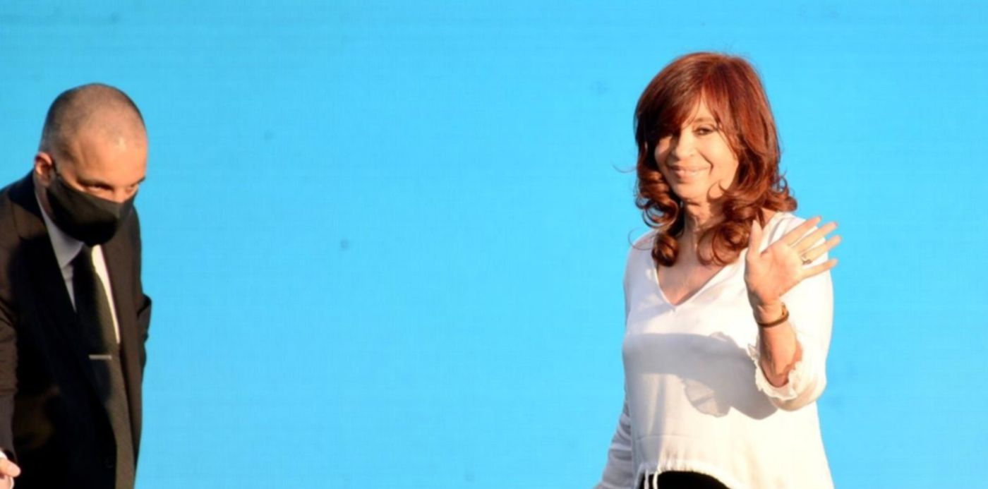 1608330164511.jpeg?x=21&y=89&width=1247&height=623&rotate=0&scaleX=1&scaleY=1&ow=1280&oh=910&&cw=1920&ch=950