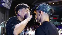 con stuart y teorema en la pelea por el titulo, la fms argentina vuelve a la plata con stuart y teorema en la pelea por el titulo, la fms argentina vuelve a la plata