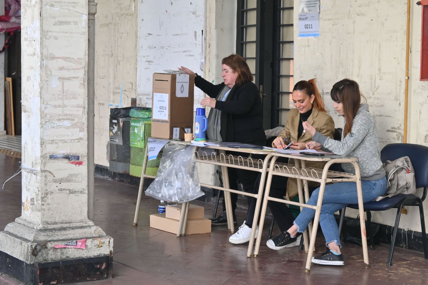 Elecciones Balotaje 2023 (11).JPG