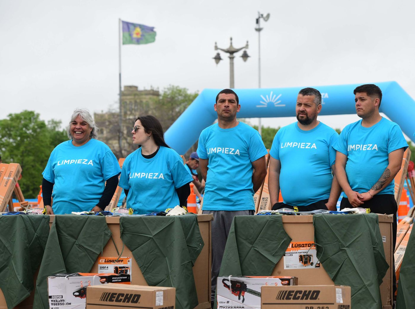 Delegaciones empleados municipales barrenderos (4).jpg