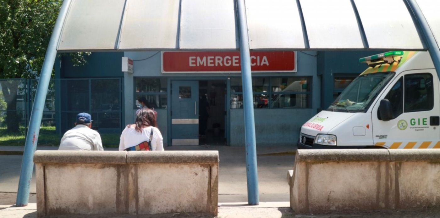 1604688612339.jpg?x=6&y=100&width=1488&height=744&rotate=0&scaleX=1&scaleY=1&ow=1499&oh=999&&cw=1920&ch=950