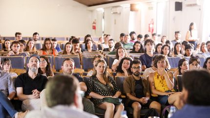 Últimos días para inscribirse a las carreras de la UNLP: ¿cómo anotarse?