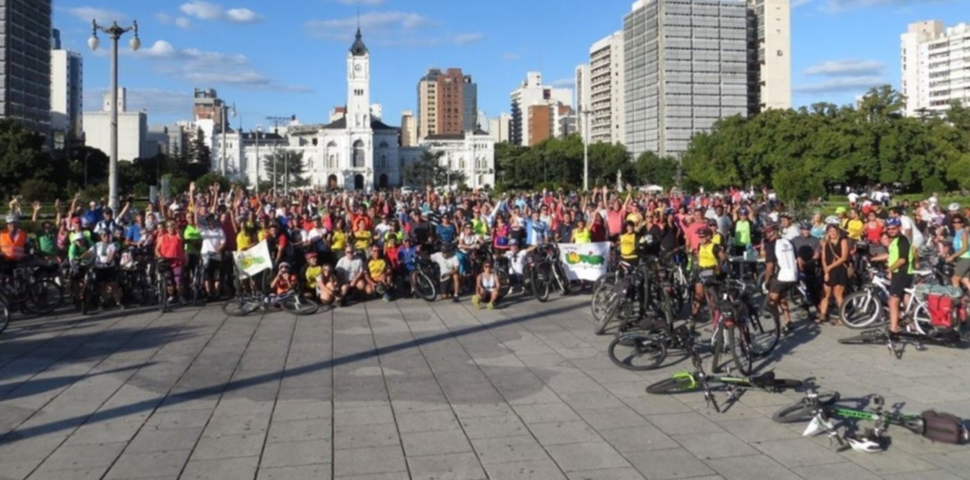 1555012451651.jpeg?x=9&y=237&width=1133&height=566&rotate=0&scaleX=1&scaleY=1&ow=1144&oh=858&&cw=1920&ch=950