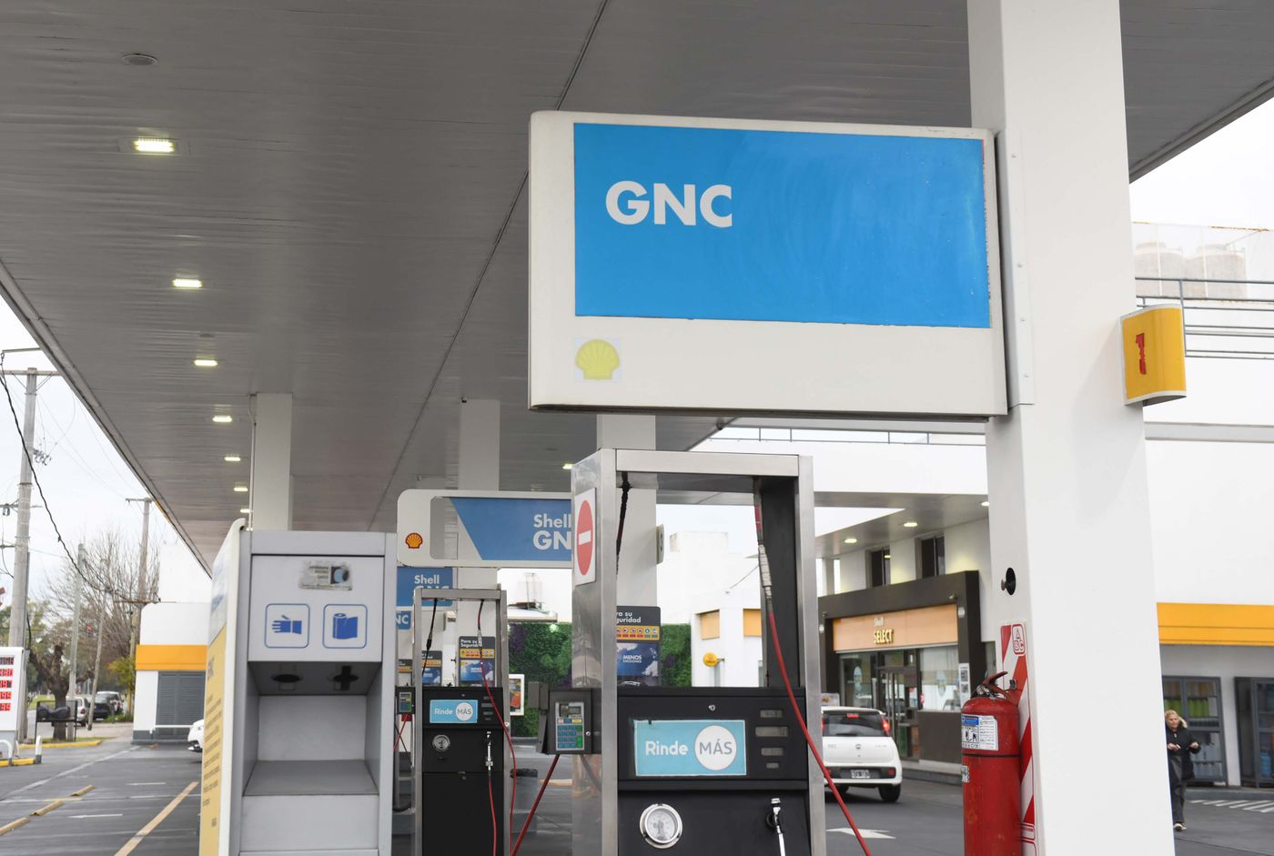 gnc gas economia crisis 10.JPG