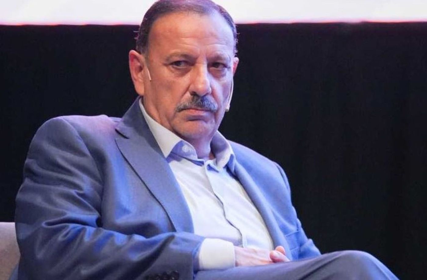 Ricardo Quintela.jpg