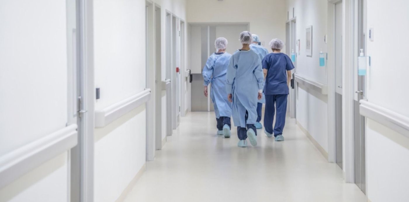 1531259108921.jpg?rotate=0&scaleX=1&oh=1000&width=1476&y=262&height=738&scaleY=1&ow=1500&x=13&&cw=1920&ch=950