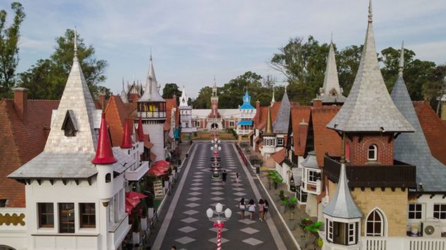 el rechazo a la provincializacion de la repu impacto en el clima politico de la plata