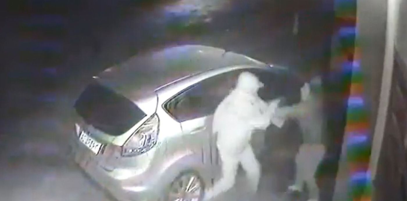 1564599331215.jpg?y=98&width=1386&height=693&scaleX=1&scaleY=1&x=70&rotate=0&ow=1500&oh=797&&cw=1920&ch=950