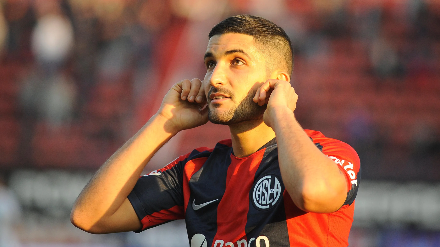 Nicolás Blandi San Lorenzo.png