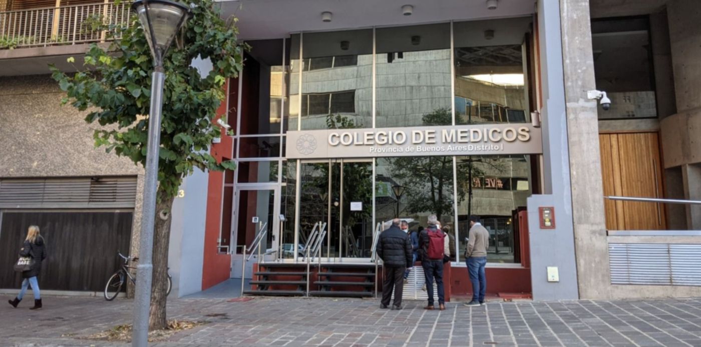 1620440102930.jpg?x=11&y=266&width=1478&height=739&rotate=0&scaleX=1&scaleY=1&ow=1500&oh=1125&&cw=1920&ch=950