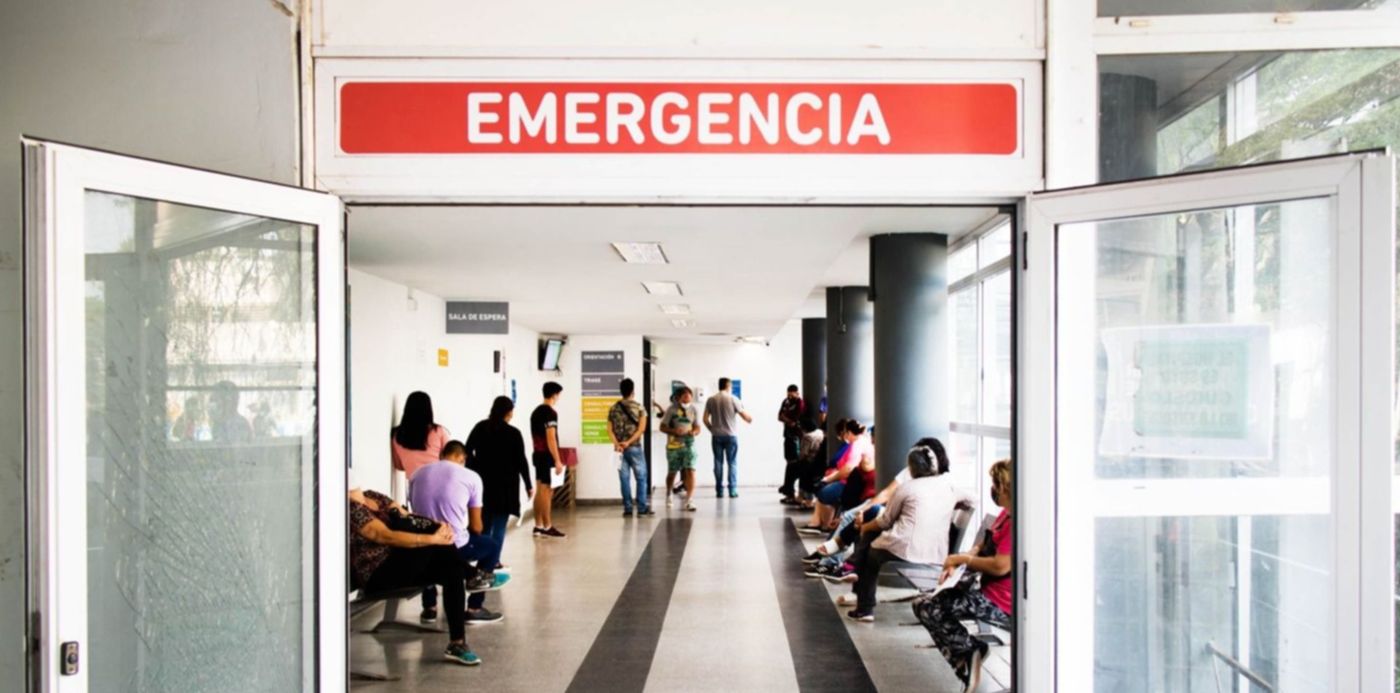 1619366007892.jpg?x=8&y=35&width=1474&height=738&rotate=0&scaleX=1&scaleY=1&ow=1500&oh=825&&cw=1920&ch=950