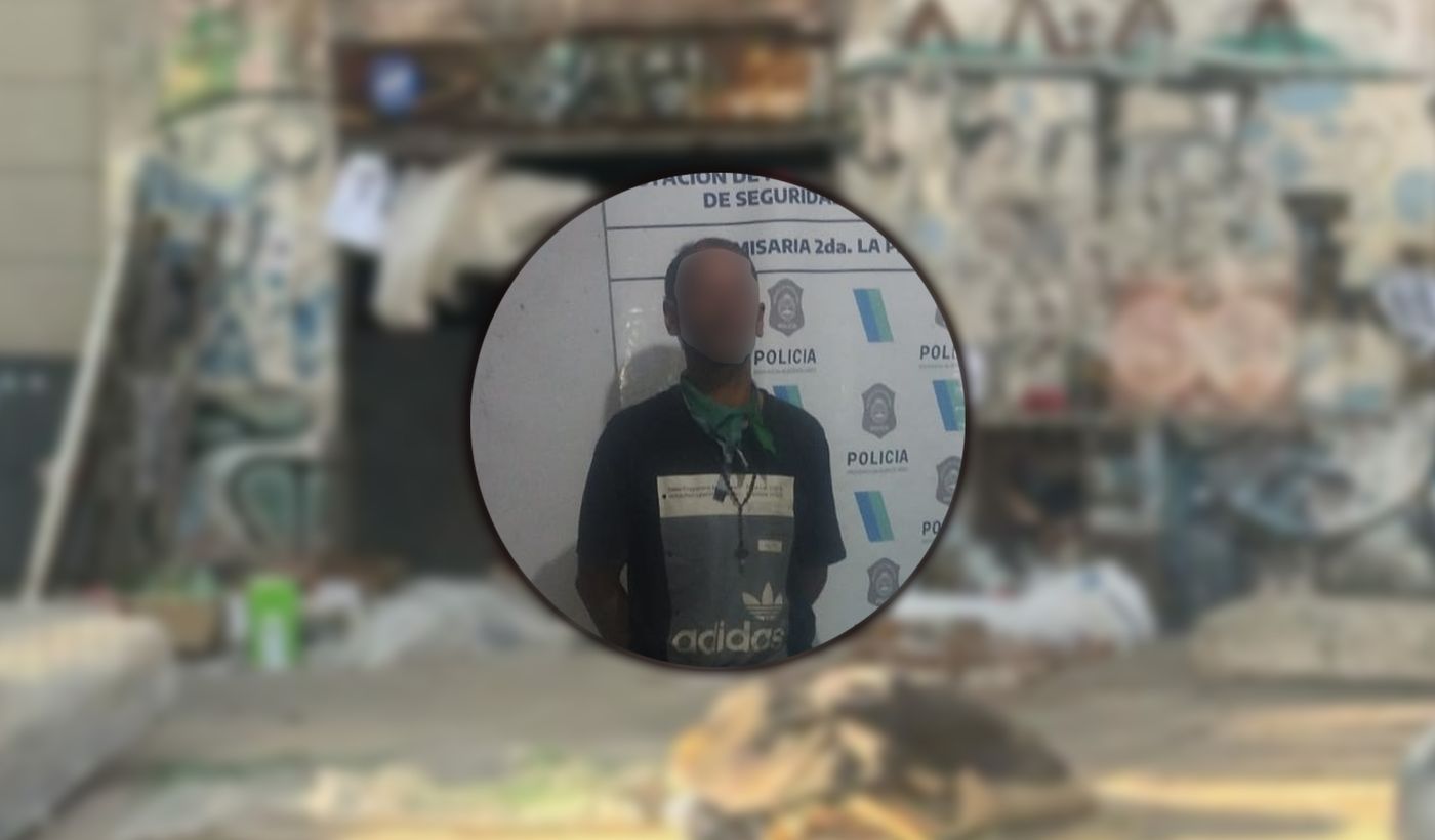 Diego Skerlj casa ocupada 9 y 44 (1).jpg