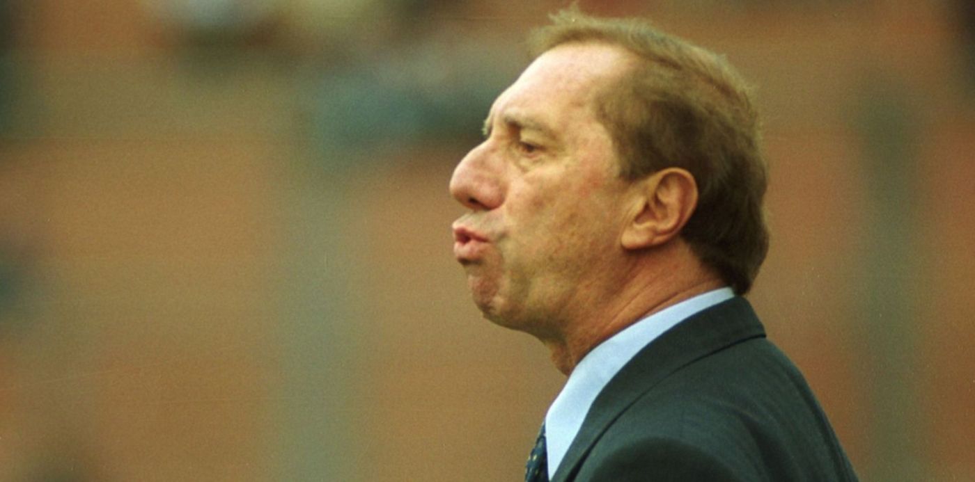 1563409593250.jpg?x=45&y=20&width=1446&height=723&rotate=0&scaleX=1&scaleY=1&ow=1500&oh=843&&cw=1920&ch=950