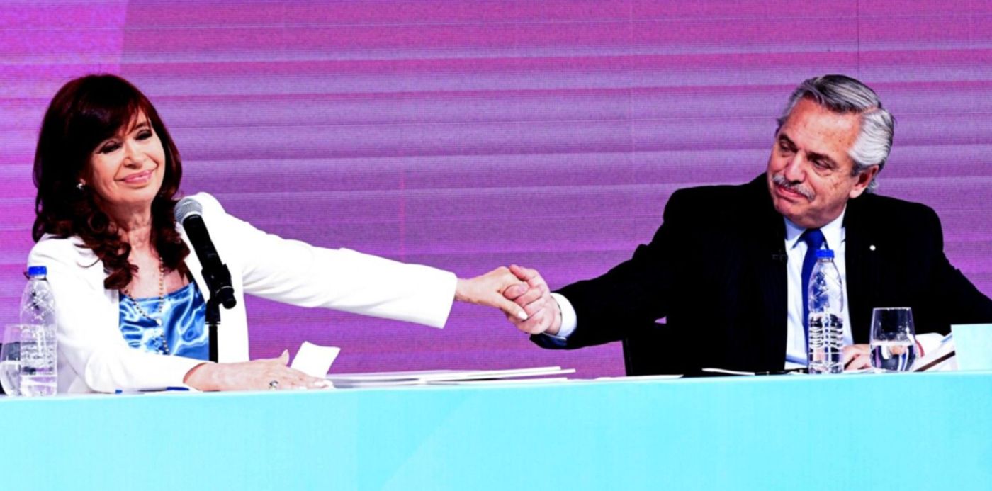 1654300761244.jpg?x=5&y=173&width=1482&height=741&rotate=0&scaleX=1&scaleY=1&ow=1500&oh=1145&&cw=1920&ch=950