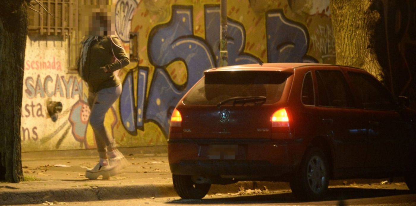 1532532800540.jpg?x= 6&y=199&width=1512&height=756&rotate=0&scaleX=1&scaleY=1&ow=1500&oh=997&&cw=1920&ch=950