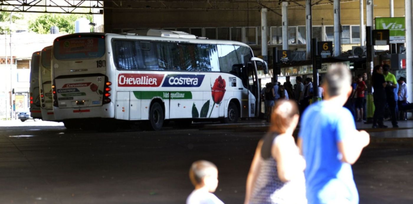 1550497955021.jpg?x=0&y=59&width=1500&height=750&rotate=0&scaleX=1&scaleY=1&ow=1500&oh=835&&cw=1920&ch=950