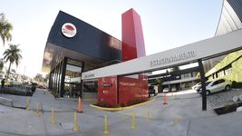 ¿cuales son las faltas por las que clausuraron el local de mostaza de camino centenario? ¿cuales son las faltas por las que clausuraron el local de mostaza de camino centenario?