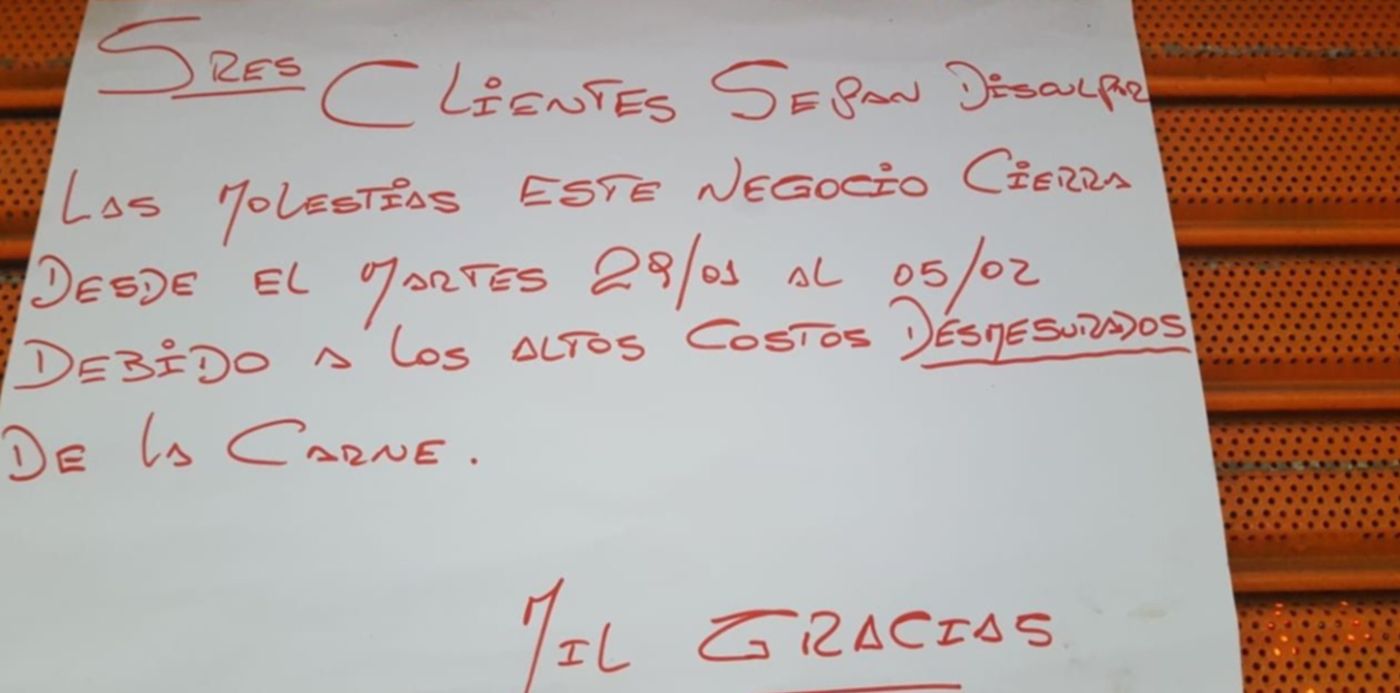 1548858483066.jpeg?ow=1280&height=631&rotate=0&scaleX=1&scaleY=1&x=8&y=22&width=1262&oh=720&&cw=1920&ch=950