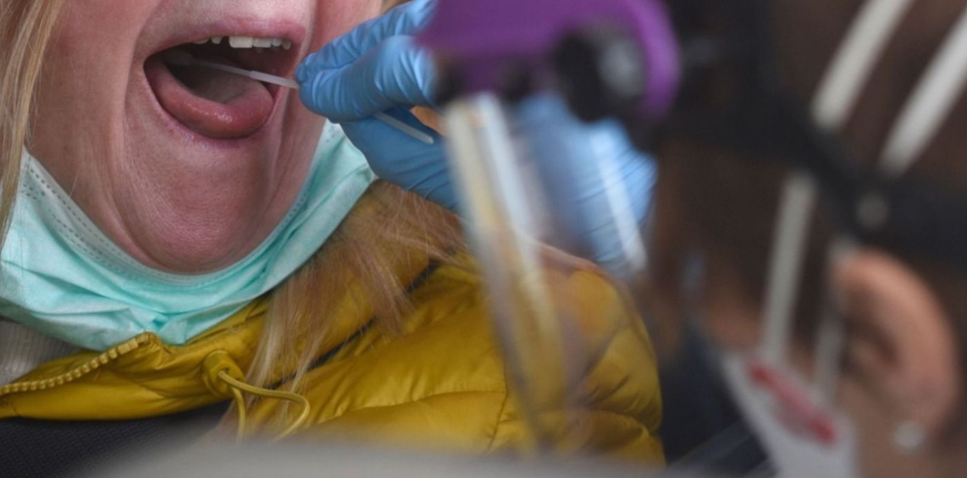 1593529416084.jpg?x=12&y=17&width=1480&height=740&rotate=0&scaleX=1&scaleY=1&ow=1500&oh=843&&cw=1920&ch=950