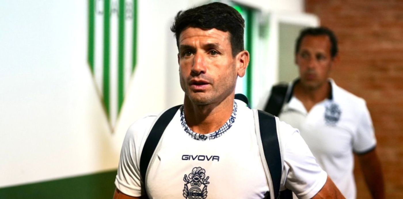 1676297226129.jpg?x=1&y=82&width=1498&height=749&rotate=0&scaleX=1&scaleY=1&ow=1500&oh=1200&&cw=1920&ch=950