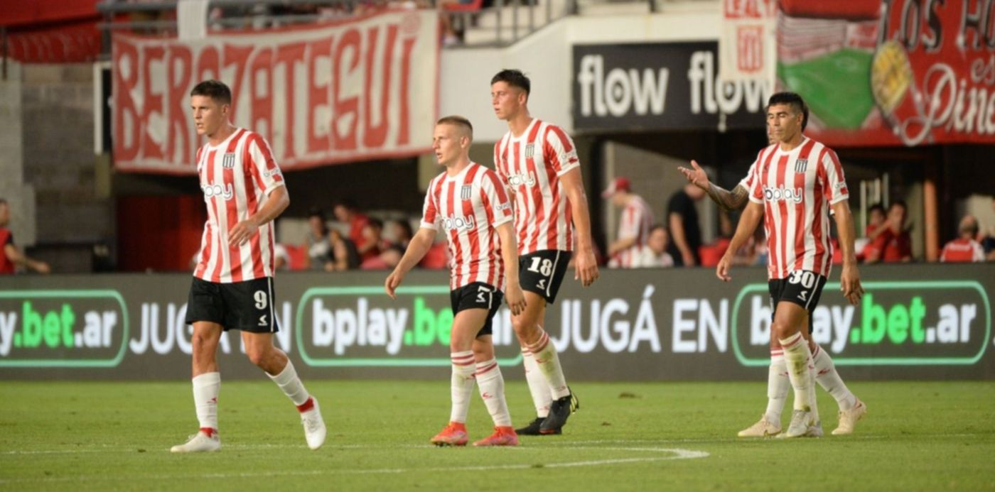 1676333209334.jpg?x=7&y=198&width=1486&height=743&rotate=0&scaleX=1&scaleY=1&ow=1500&oh=996&&cw=1920&ch=950