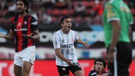 estudiantes cayo ante san lorenzo y estiro a 10 anos su racha sin triunfos en el nuevo gasometro estudiantes cayo ante san lorenzo y estiro a 10 anos su racha sin triunfos en el nuevo gasometro