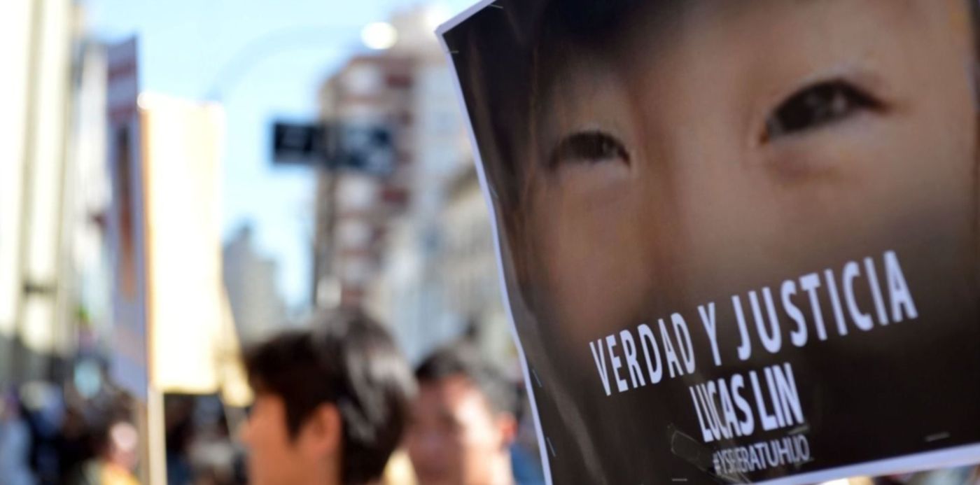 1556474875499.jpg?height=735&scaleX=1&oh=984&x=12&y=195&width=1469&rotate=0&scaleY=1&ow=1500&&cw=1920&ch=950